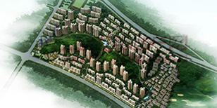 保利地产
